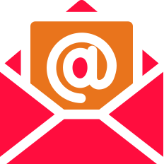 Mail